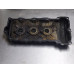 237V219 Right Valve Cover For 10-12 Chevrolet Camaro  3.6 12599430 Gas