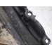 237V219 Right Valve Cover For 10-12 Chevrolet Camaro  3.6 12599430 Gas