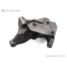 237V220 Power Steering Pump Bracket For 10-11 Chevrolet Camaro 3.6 92230325 Gas 237V220 Power Steering Pump Bracket For 10-11 Chevrolet Camaro 3.6 92230325 Gas