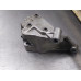 237V220 Power Steering Pump Bracket For 10-11 Chevrolet Camaro 3.6 92230325 Gas 237V220 Power Steering Pump Bracket For 10-11 Chevrolet Camaro 3.6 92230325 Gas