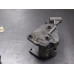 237V220 Power Steering Pump Bracket For 10-11 Chevrolet Camaro 3.6 92230325 Gas 237V220 Power Steering Pump Bracket For 10-11 Chevrolet Camaro 3.6 92230325 Gas