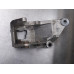 237V220 Power Steering Pump Bracket For 10-11 Chevrolet Camaro 3.6 92230325 Gas 237V220 Power Steering Pump Bracket For 10-11 Chevrolet Camaro 3.6 92230325 Gas