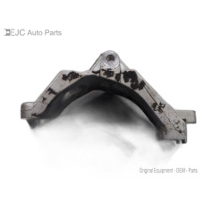 237V221 Motor Mount Bracket For 10-11 Chevrolet Camaro 3.6 Gas 237V221 Motor Mount Bracket For 10-11 Chevrolet Camaro 3.6 Gas