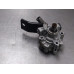 237V222 Power Steering Pump For 10-11 Chevrolet Camaro 3.6 13576570 Gas 237V222 Power Steering Pump For 10-11 Chevrolet Camaro 3.6 13576570 Gas