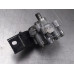 237V222 Power Steering Pump For 10-11 Chevrolet Camaro 3.6 13576570 Gas 237V222 Power Steering Pump For 10-11 Chevrolet Camaro 3.6 13576570 Gas
