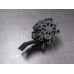 237V222 Power Steering Pump For 10-11 Chevrolet Camaro 3.6 13576570 Gas 237V222 Power Steering Pump For 10-11 Chevrolet Camaro 3.6 13576570 Gas