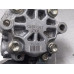 237V222 Power Steering Pump For 10-11 Chevrolet Camaro 3.6 13576570 Gas 237V222 Power Steering Pump For 10-11 Chevrolet Camaro 3.6 13576570 Gas