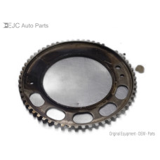 237V223 Crankshaft Trigger Tone Ring For 10-11 Chevrolet Camaro 3.6 Gas 237V223 Crankshaft Trigger Tone Ring For 10-11 Chevrolet Camaro 3.6 Gas