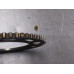 237V223 Crankshaft Trigger Tone Ring For 10-11 Chevrolet Camaro 3.6 Gas 237V223 Crankshaft Trigger Tone Ring For 10-11 Chevrolet Camaro 3.6 Gas