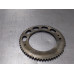 237V223 Crankshaft Trigger Tone Ring For 10-11 Chevrolet Camaro 3.6 Gas 237V223 Crankshaft Trigger Tone Ring For 10-11 Chevrolet Camaro 3.6 Gas