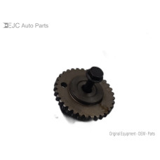237V224 Idler Timing Gear For 10-11 Chevrolet Camaro 3.6 12612841 Gas 237V224 Idler Timing Gear For 10-11 Chevrolet Camaro 3.6 12612841 Gas
