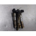 237V225 Variable Valve Timing Solenoid Set For 10-11 Chevrolet Camaro 3.6 12636175 Gas 237V225 Variable Valve Timing Solenoid Set For 10-11 Chevrolet Camaro 3.6 12636175 Gas
