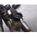237V225 Variable Valve Timing Solenoid Set For 10-11 Chevrolet Camaro 3.6 12636175 Gas 237V225 Variable Valve Timing Solenoid Set For 10-11 Chevrolet Camaro 3.6 12636175 Gas