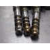 237V225 Variable Valve Timing Solenoid Set For 10-11 Chevrolet Camaro 3.6 12636175 Gas 237V225 Variable Valve Timing Solenoid Set For 10-11 Chevrolet Camaro 3.6 12636175 Gas