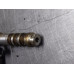 237V225 Variable Valve Timing Solenoid Set For 10-11 Chevrolet Camaro 3.6 12636175 Gas 237V225 Variable Valve Timing Solenoid Set For 10-11 Chevrolet Camaro 3.6 12636175 Gas