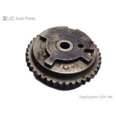 237V226 Right Exhaust Camshaft Timing Gear For 10-11 Chevrolet Camaro 3.6 Gas 237V226 Right Exhaust Camshaft Timing Gear For 10-11 Chevrolet Camaro 3.6 Gas