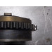 237V226 Right Exhaust Camshaft Timing Gear For 10-11 Chevrolet Camaro 3.6 Gas 237V226 Right Exhaust Camshaft Timing Gear For 10-11 Chevrolet Camaro 3.6 Gas