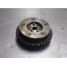237V226 Right Exhaust Camshaft Timing Gear For 10-11 Chevrolet Camaro 3.6 Gas 237V226 Right Exhaust Camshaft Timing Gear For 10-11 Chevrolet Camaro 3.6 Gas