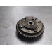 237V227 Left Exhaust Camshaft Timing Gear For 10-11 Chevrolet Camaro  3.6  Gas