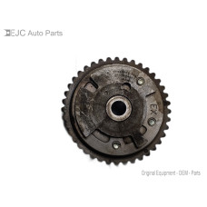 237V227 Left Exhaust Camshaft Timing Gear For 10-11 Chevrolet Camaro 3.6 Gas 237V227 Left Exhaust Camshaft Timing Gear For 10-11 Chevrolet Camaro 3.6 Gas
