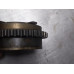 237V227 Left Exhaust Camshaft Timing Gear For 10-11 Chevrolet Camaro  3.6  Gas