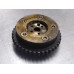 237V227 Left Exhaust Camshaft Timing Gear For 10-11 Chevrolet Camaro  3.6  Gas