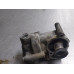 237V228 Thermostat Housing Assembly For 10-11 Chevrolet Camaro 3.6 12706566 Gas 237V228 Thermostat Housing Assembly For 10-11 Chevrolet Camaro 3.6 12706566 Gas