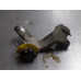 237V229 Coolant Inlet For 10-11 Chevrolet Camaro  3.6 92068778 Gas
