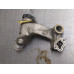 237V229 Coolant Inlet For 10-11 Chevrolet Camaro  3.6 92068778 Gas