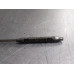237V231 Engine Oil Dipstick With Tube For 10-11 Chevrolet Camaro 3.6 Gas 237V231 Engine Oil Dipstick With Tube For 10-11 Chevrolet Camaro 3.6 Gas