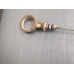 237V231 Engine Oil Dipstick With Tube For 10-11 Chevrolet Camaro 3.6 Gas 237V231 Engine Oil Dipstick With Tube For 10-11 Chevrolet Camaro 3.6 Gas