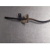 237V231 Engine Oil Dipstick With Tube For 10-11 Chevrolet Camaro 3.6 Gas 237V231 Engine Oil Dipstick With Tube For 10-11 Chevrolet Camaro 3.6 Gas