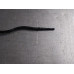 237V231 Engine Oil Dipstick With Tube For 10-11 Chevrolet Camaro 3.6 Gas 237V231 Engine Oil Dipstick With Tube For 10-11 Chevrolet Camaro 3.6 Gas