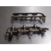 237V232 Fuel Injectors Set With Rail For 10-11 Chevrolet Camaro  3.6 12638532 Gas