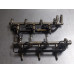 237V232 Fuel Injectors Set With Rail For 10-11 Chevrolet Camaro  3.6 12638532 Gas