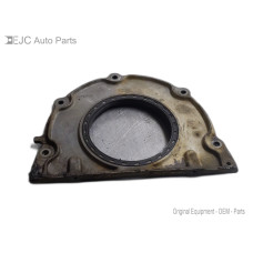 237V233 Rear Oil Seal Housing For 10-11 Chevrolet Camaro 3.6 12637710 Gas 237V233 Rear Oil Seal Housing For 10-11 Chevrolet Camaro 3.6 12637710 Gas