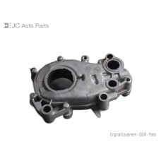 237V234 Engine Oil Pump For 10-11 Chevrolet Camaro 3.6 12640448 Gas 237V234 Engine Oil Pump For 10-11 Chevrolet Camaro 3.6 12640448 Gas