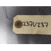 237V237 Flexplate For 10-15 Chevrolet Camaro  3.6 12603197 Gas