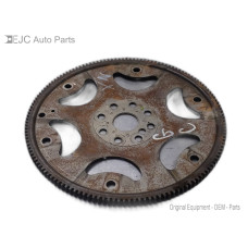 237V237 Flexplate For 10-15 Chevrolet Camaro 3.6 12603197 Gas 237V237 Flexplate For 10-15 Chevrolet Camaro 3.6 12603197 Gas