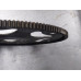 237V237 Flexplate For 10-15 Chevrolet Camaro  3.6 12603197 Gas