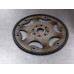 237V237 Flexplate For 10-15 Chevrolet Camaro  3.6 12603197 Gas