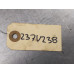 237V238 Fuel Supply Line For 10-11 Chevrolet Camaro 3.6 12627255 Gas 237V238 Fuel Supply Line For 10-11 Chevrolet Camaro 3.6 12627255 Gas