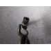 237V238 Fuel Supply Line For 10-11 Chevrolet Camaro 3.6 12627255 Gas 237V238 Fuel Supply Line For 10-11 Chevrolet Camaro 3.6 12627255 Gas