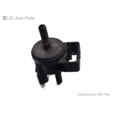 237V240 EVAP Purge Valve For 10-11 Chevrolet Camaro 3.6 Gas 237V240 EVAP Purge Valve For 10-11 Chevrolet Camaro 3.6 Gas