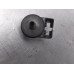 237V240 EVAP Purge Valve For 10-11 Chevrolet Camaro  3.6  Gas