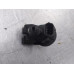 237V240 EVAP Purge Valve For 10-11 Chevrolet Camaro  3.6  Gas