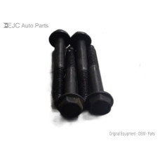 237V241 Camshaft Gear Bolt Set For 10-11 Chevrolet Camaro 3.6 Gas 237V241 Camshaft Gear Bolt Set For 10-11 Chevrolet Camaro 3.6 Gas