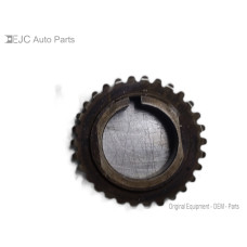 237V242 Crankshaft Timing Gear For 10-11 Chevrolet Camaro 3.6 Gas 237V242 Crankshaft Timing Gear For 10-11 Chevrolet Camaro 3.6 Gas