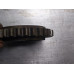 237V242 Crankshaft Timing Gear For 10-11 Chevrolet Camaro  3.6  Gas