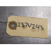 237V243 Knock Detonation Sensor Set For 10-11 Chevrolet Camaro  3.6  Gas